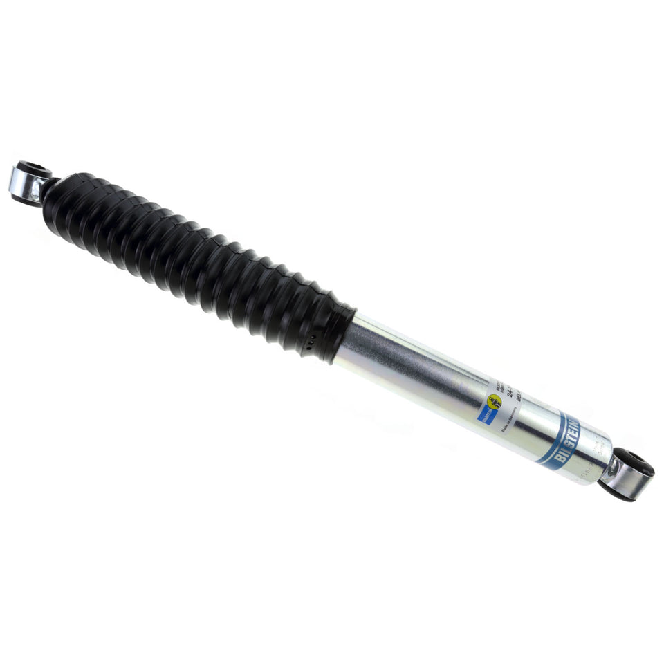BIL24-185660 product image