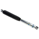 BIL24-185660 product image