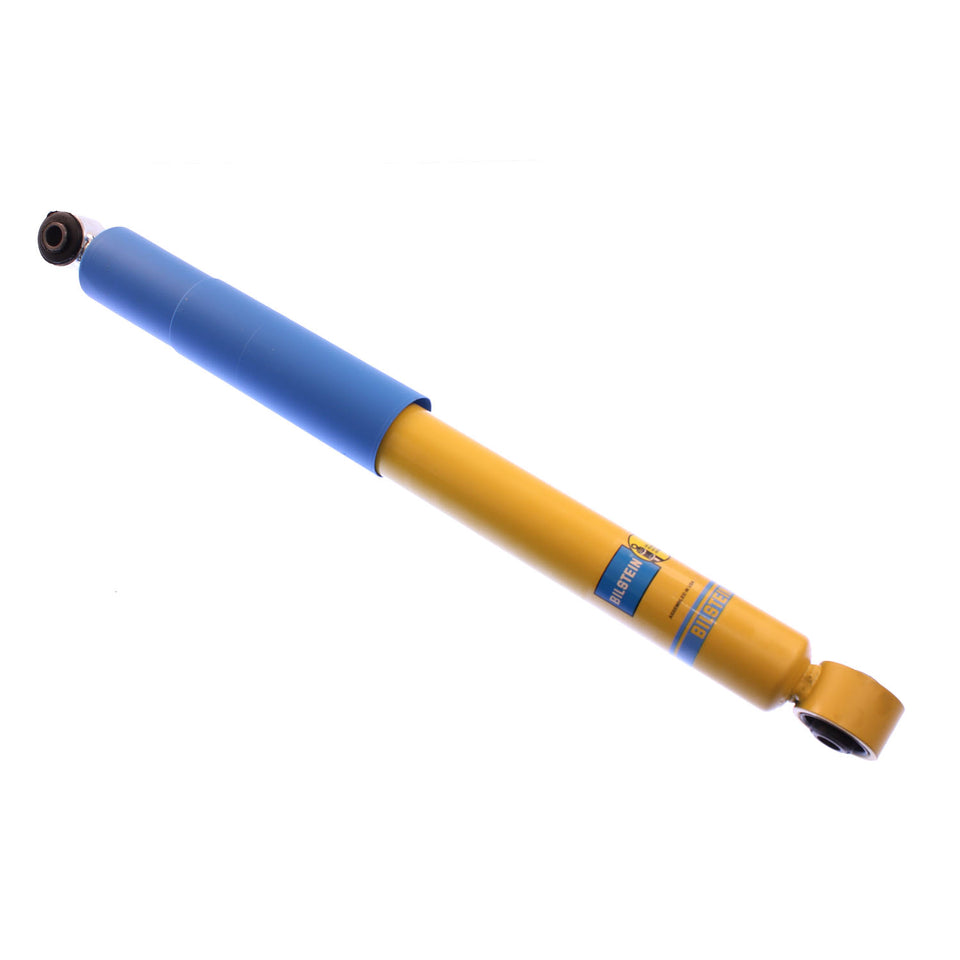 BIL24-185677 product image