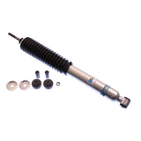 BIL24-185684 product image