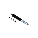 BIL24-185745 product image