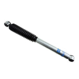BIL24-185752 product image