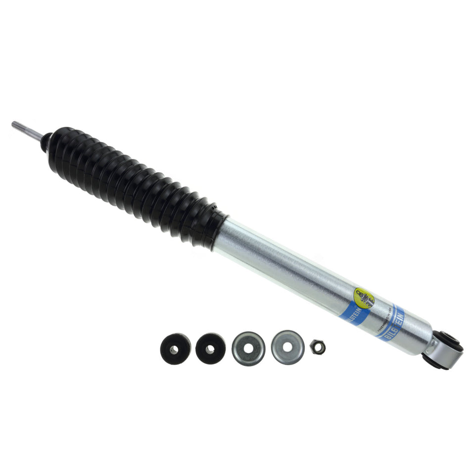 BIL24-185776 product image