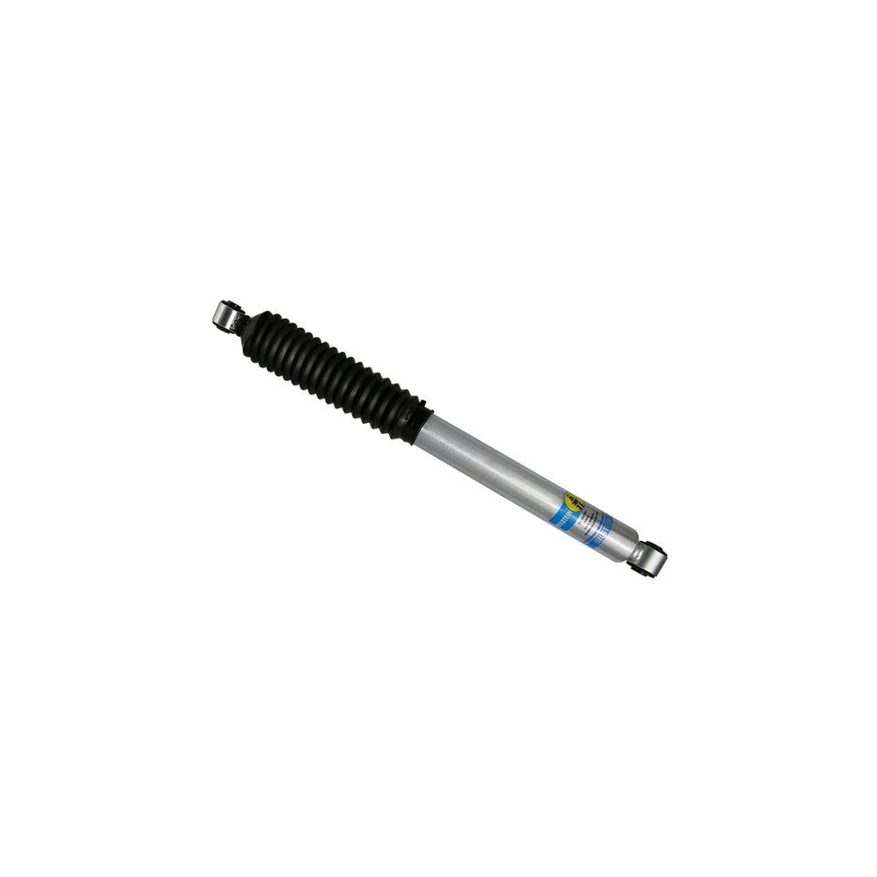 BIL24-185783 product image