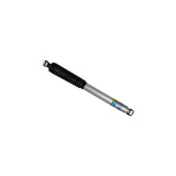 BIL24-185783 product image
