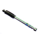 BIL24-185912 product image