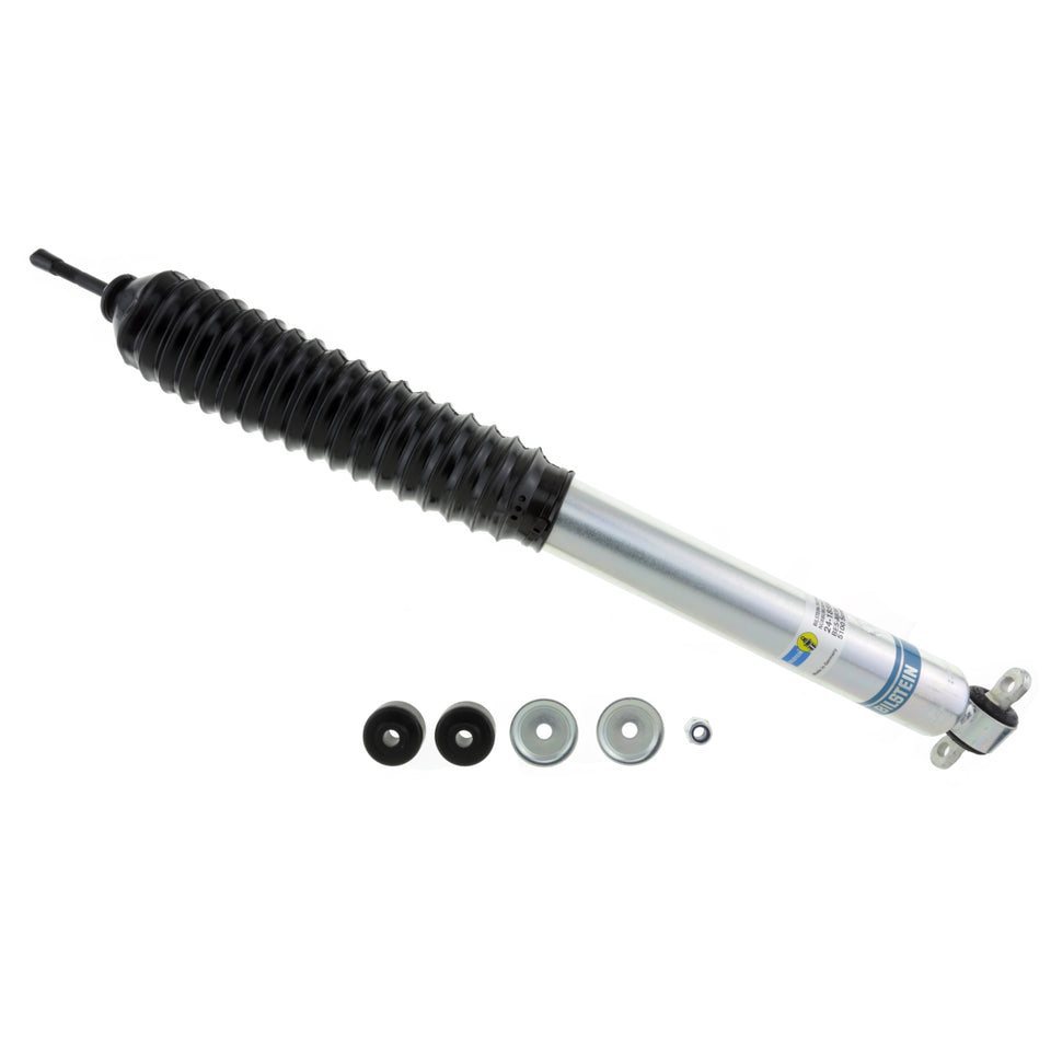 BIL24-185929 product image