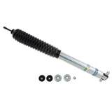 BIL24-185929 product image