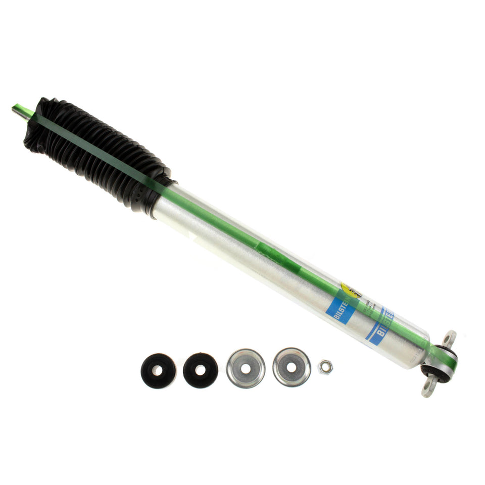 BIL24-185943 product image