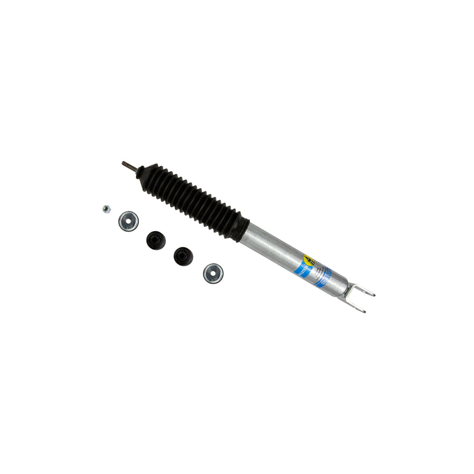 BIL24-185950 product image