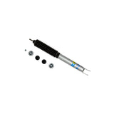 BIL24-185950 product image