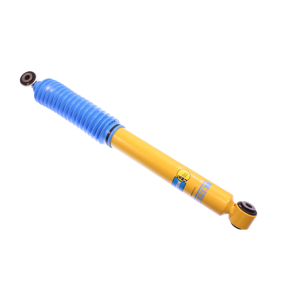 BIL24-185967 product image
