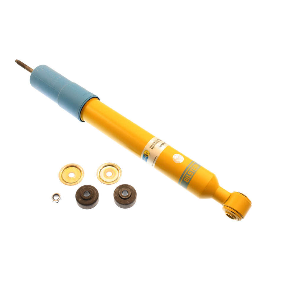 BIL24-185974 product image