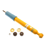 BIL24-185974 product image