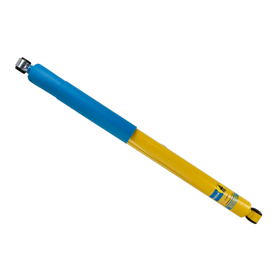 BIL24-185981 product image