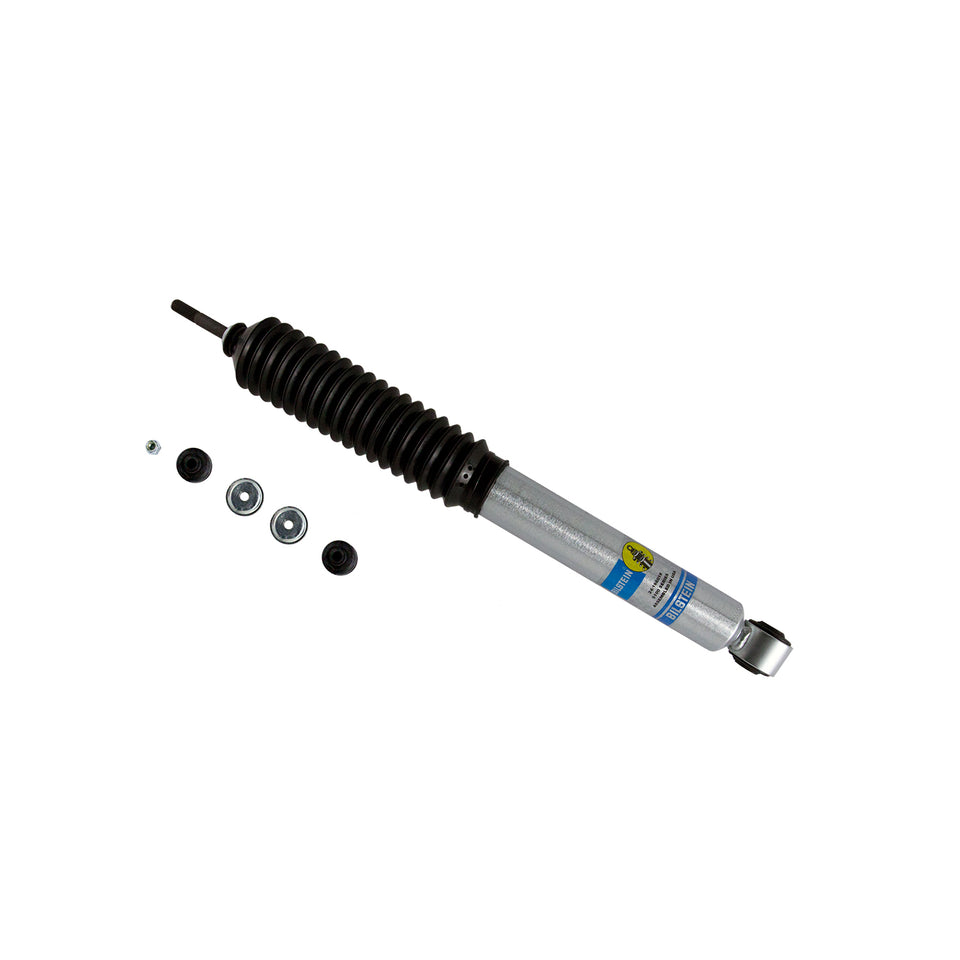 BIL24-186018 product image