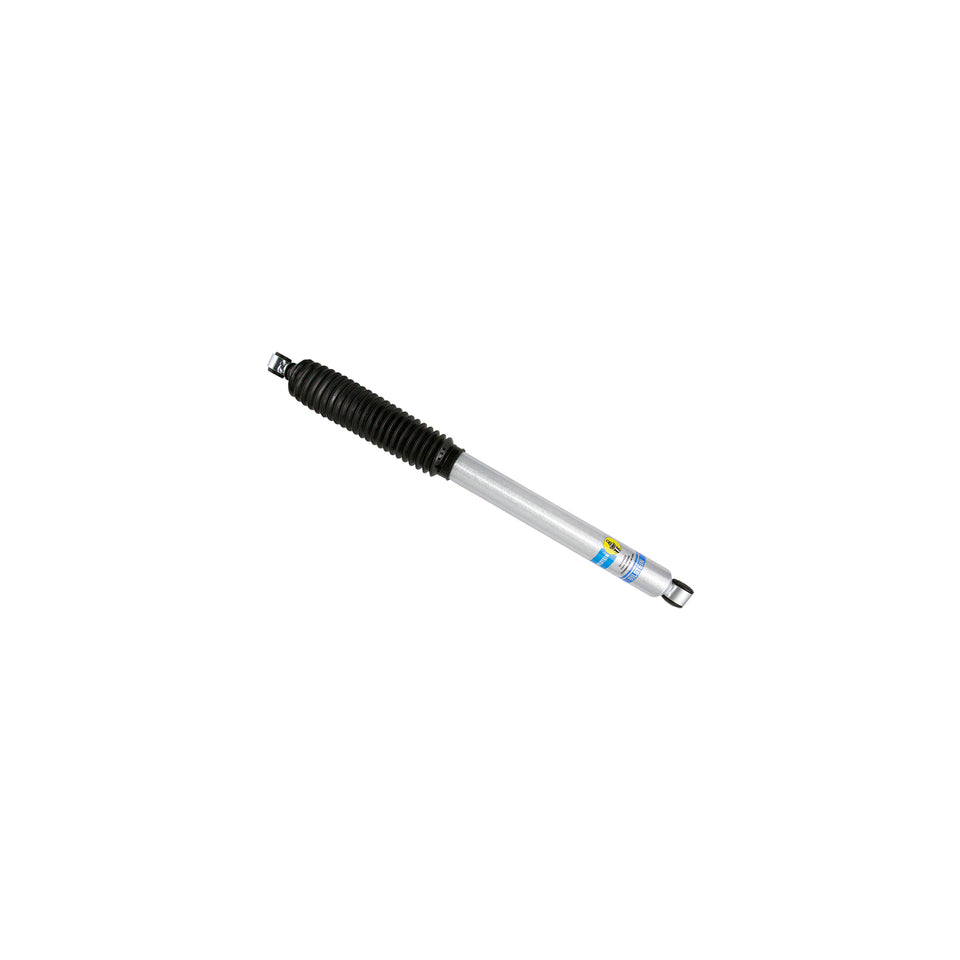 BIL24-186025 product image