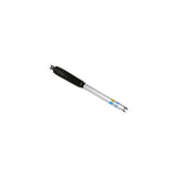 BIL24-186025 product image