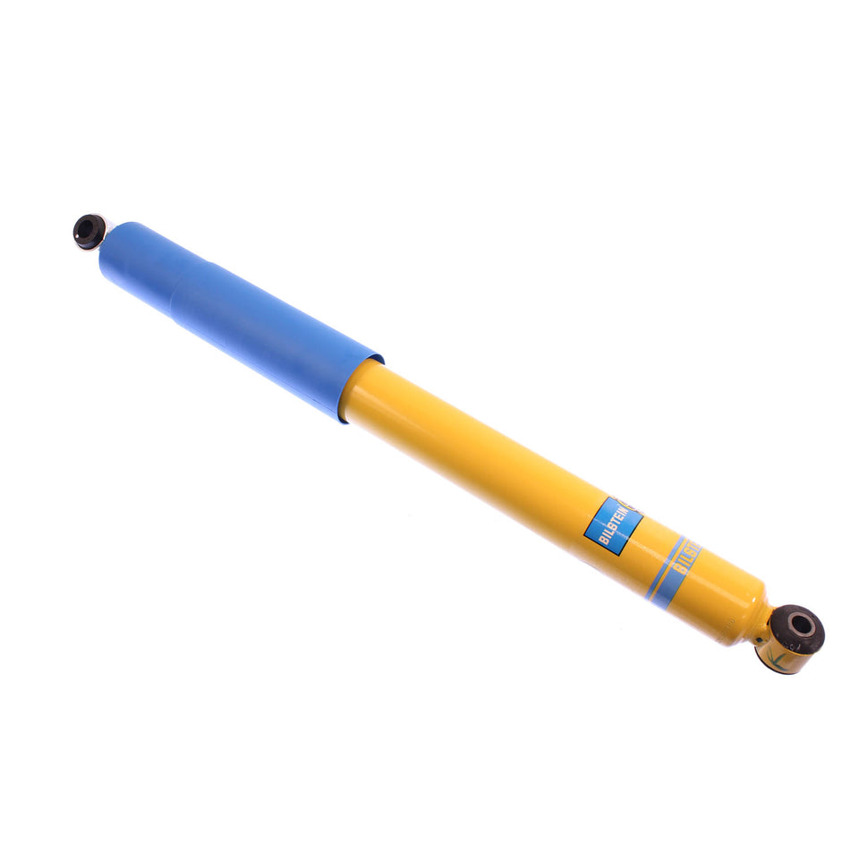 BIL24-186032 product image