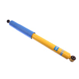 BIL24-186032 product image