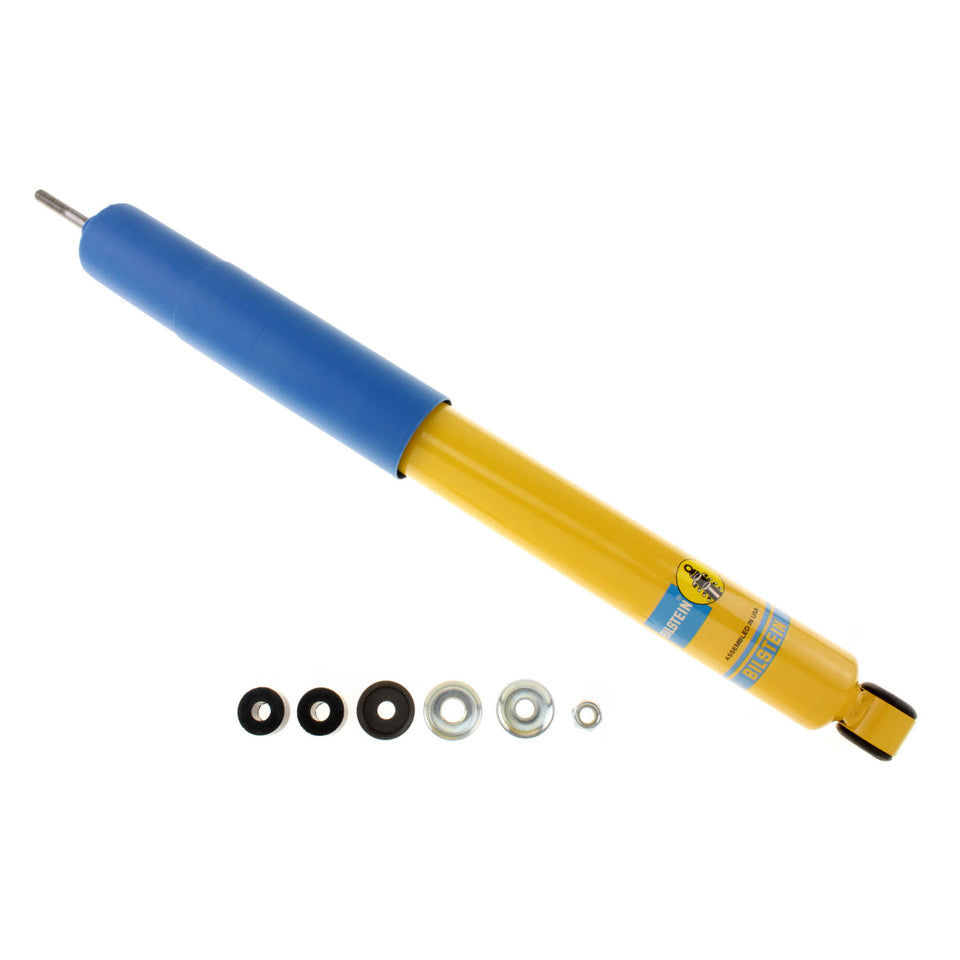 BIL24-186056 product image