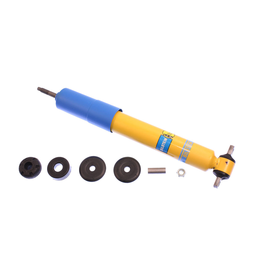 BIL24-186063 product image