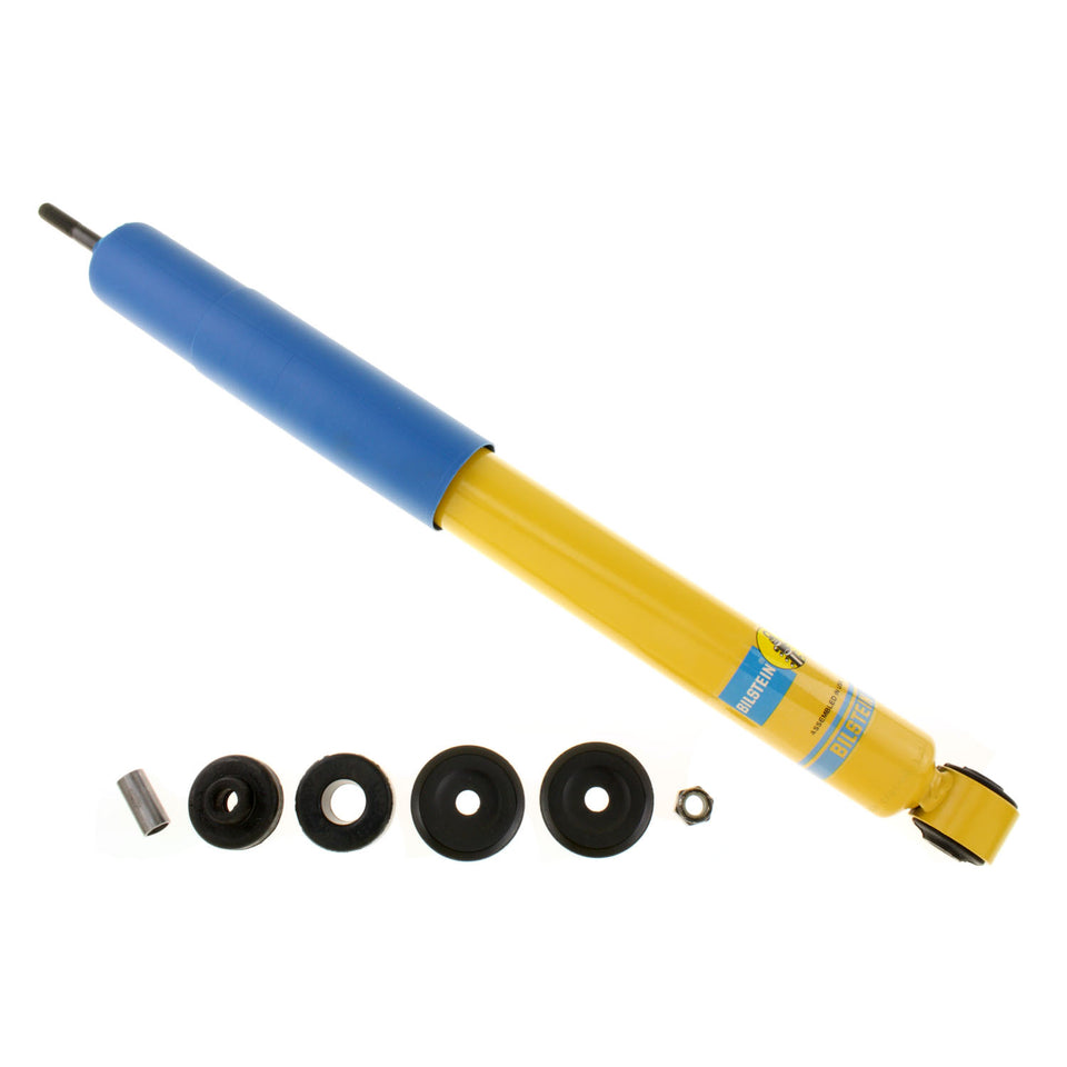 BIL24-186070 product image