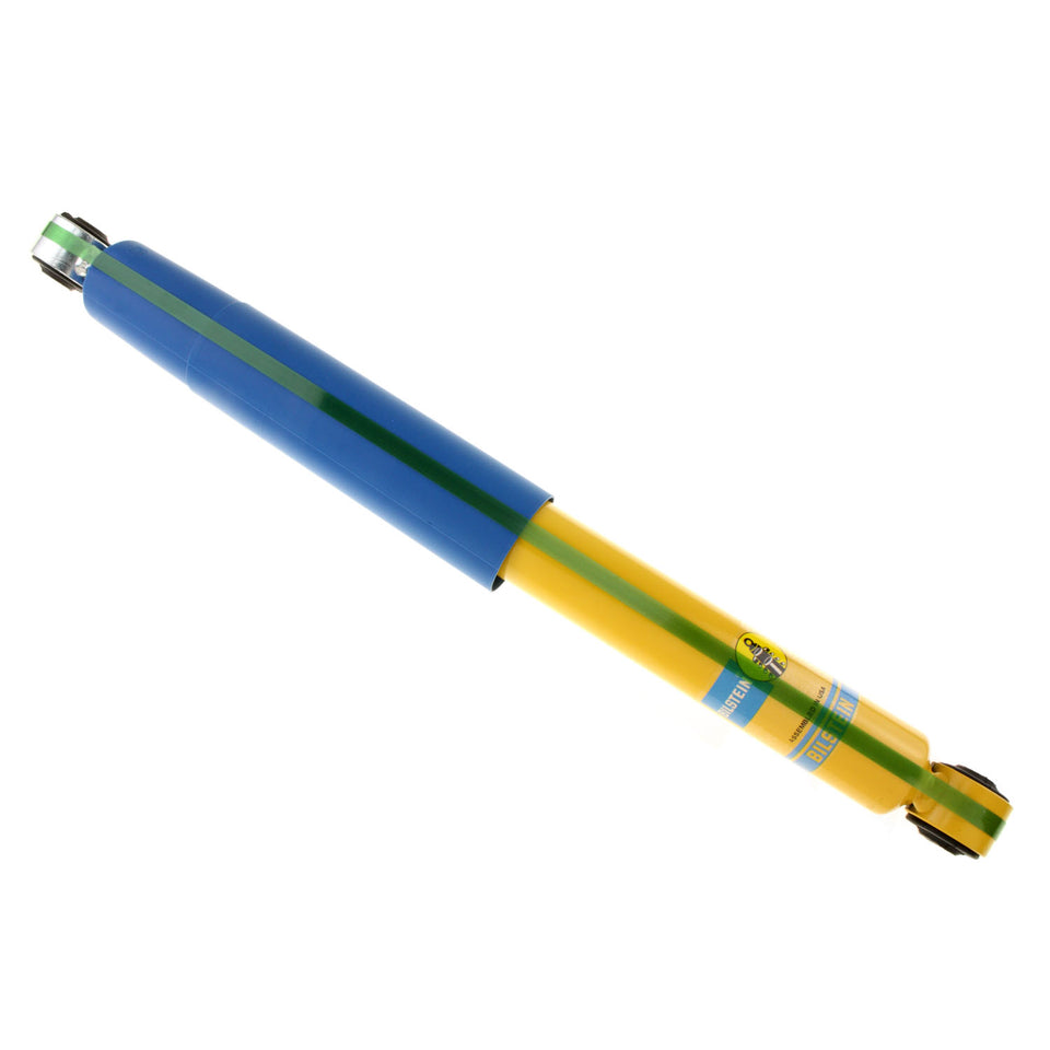 BIL24-186087 product image