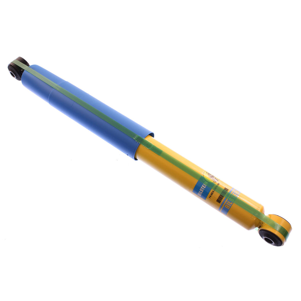 BIL24-186094 product image