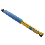 BIL24-186094 product image