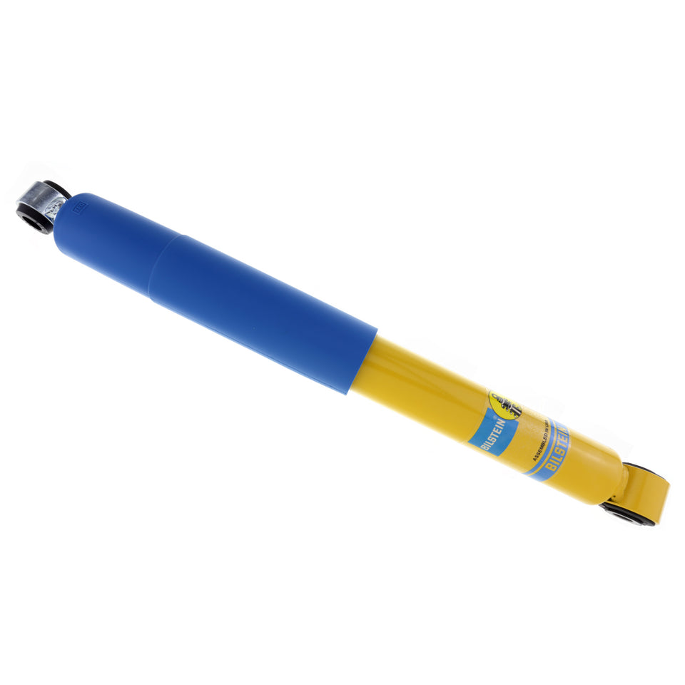 BIL24-186155 product image