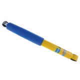 BIL24-186155 product image