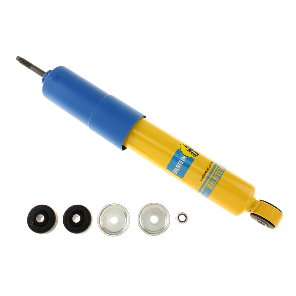 BIL24-186162 product image