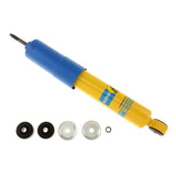 BIL24-186162 product image