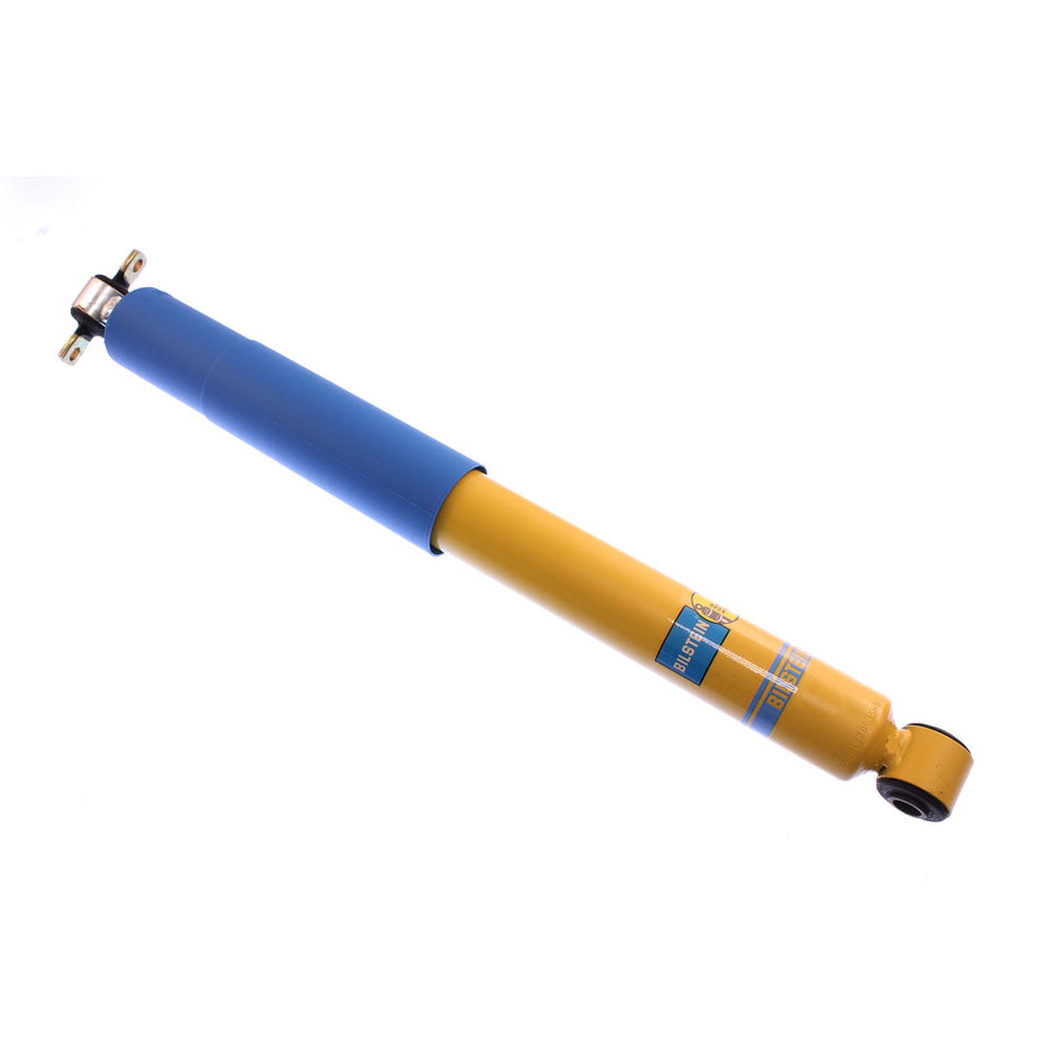 BIL24-186179 product image