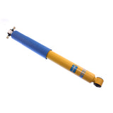 BIL24-186179 product image