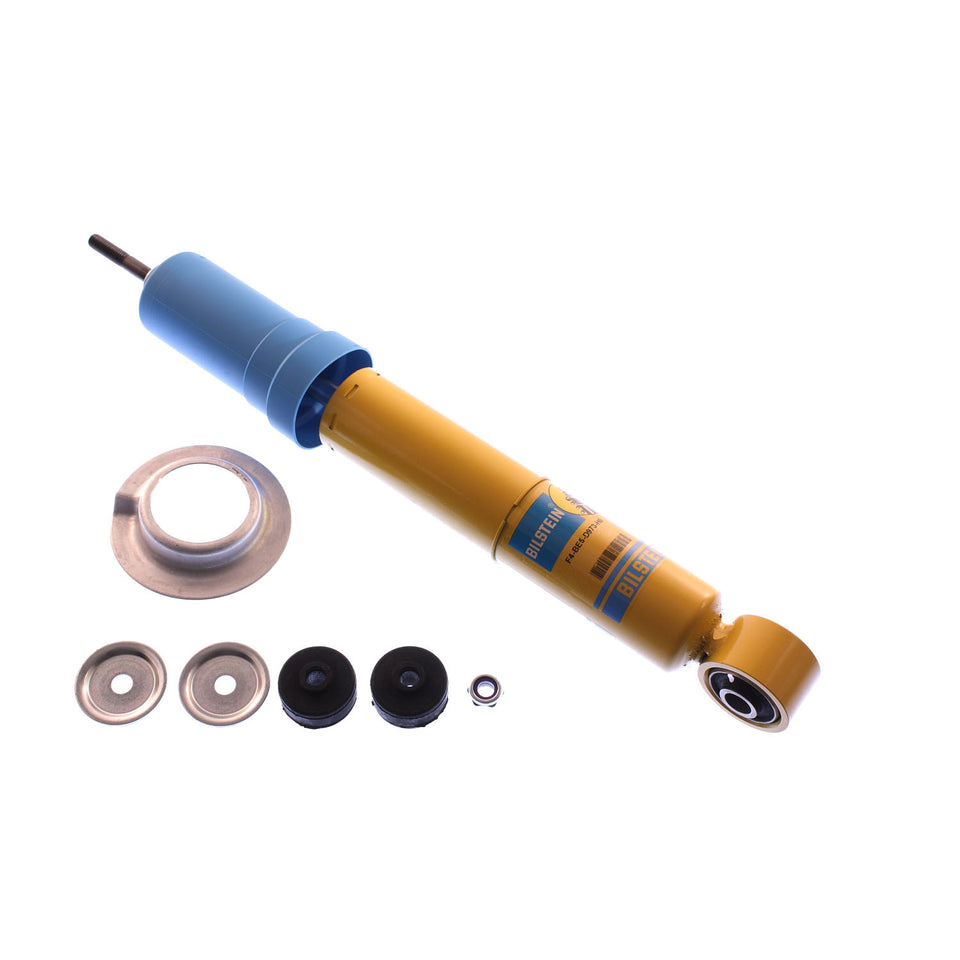 BIL24-186193 product image