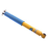 BIL24-186209 product image