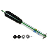 BIL24-186216 product image