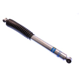 BIL24-186223 product image