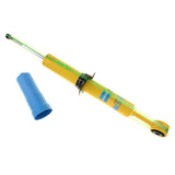 BIL24-186230 product image