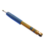 BIL24-186247 product image