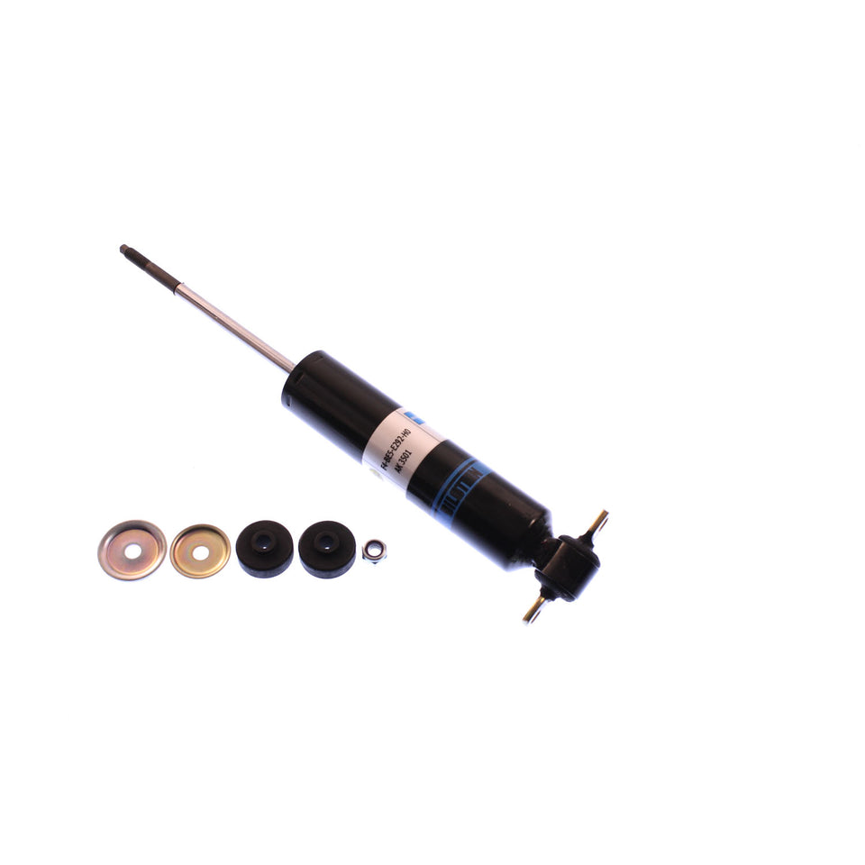 BIL24-186254 product image