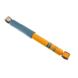 BIL24-186414 product image