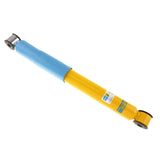 BIL24-186438 product image