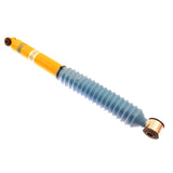 BIL24-186445 product image