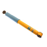 BIL24-186452 product image
