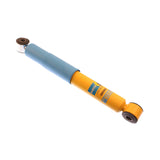 BIL24-186476 product image