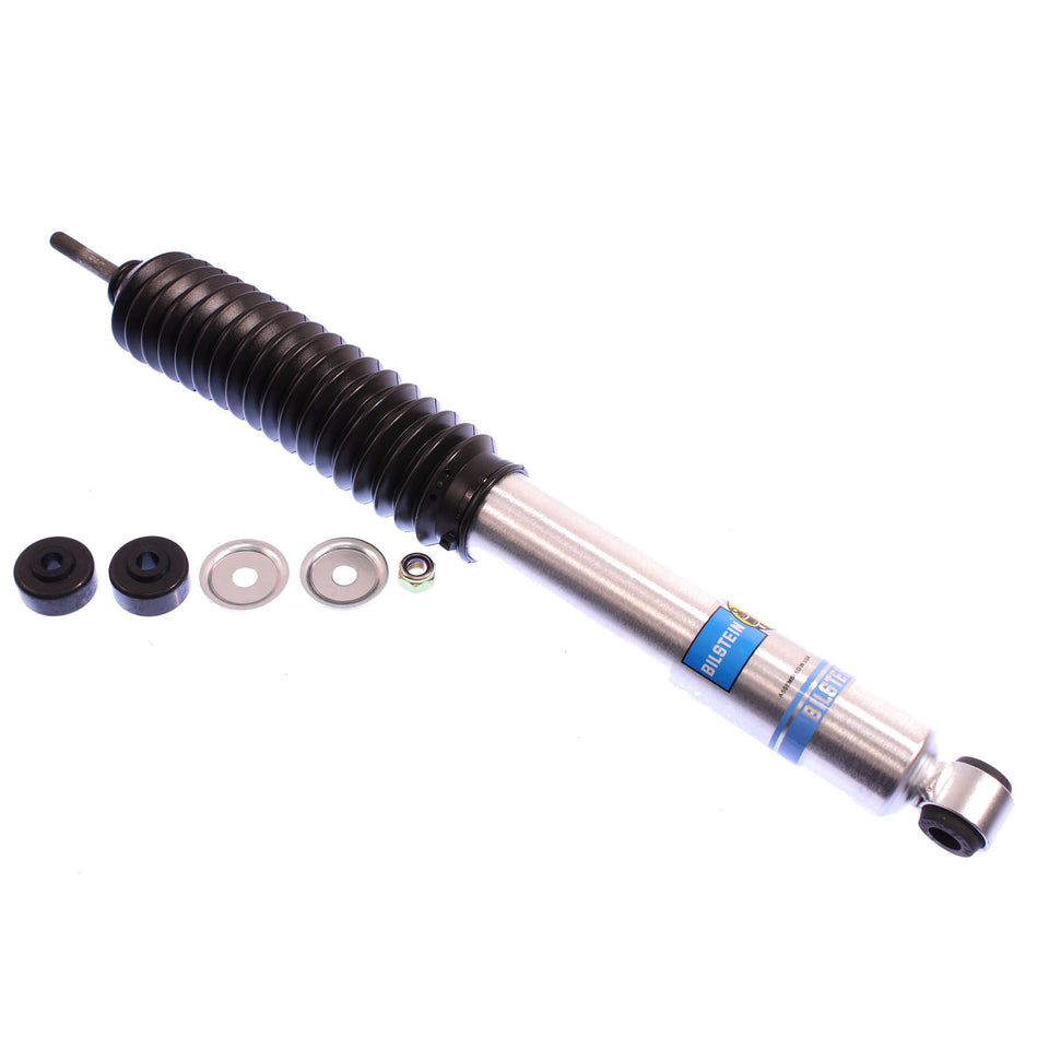 BIL24-186513 product image
