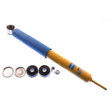 BIL24-186537 product image